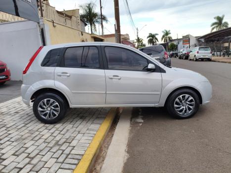 FORD Fiesta Hatch 1.6, Foto 3