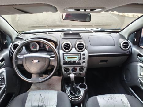 FORD Fiesta Hatch 1.6, Foto 7