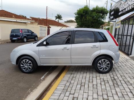FORD Fiesta Hatch 1.6, Foto 4