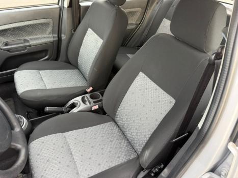 FORD Fiesta Hatch 1.6 4P SE FLEX, Foto 6