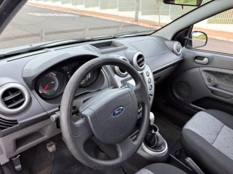 FORD Fiesta Hatch 1.6 4P SE FLEX, Foto 7