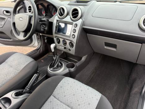FORD Fiesta Hatch 1.6 4P SE FLEX, Foto 8