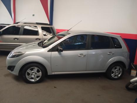 FORD Fiesta Hatch 1.0 4P CLASS FLEX, Foto 3