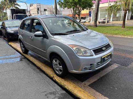 FORD Fiesta Hatch 1.0 4P CLASS FLEX, Foto 1