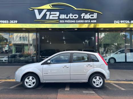 FORD Fiesta Hatch 1.0 4P CLASS FLEX, Foto 5