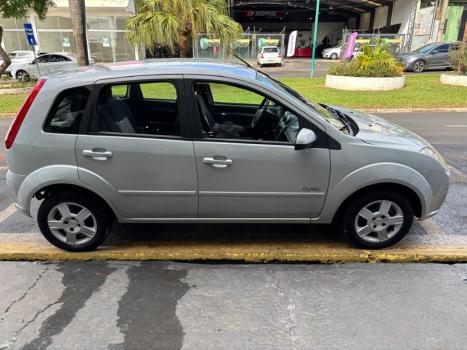 FORD Fiesta Hatch 1.0 4P CLASS FLEX, Foto 6