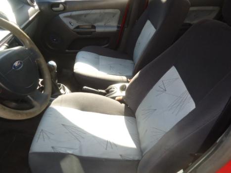 FORD Fiesta Hatch 1.0 4P CLASS FLEX, Foto 3