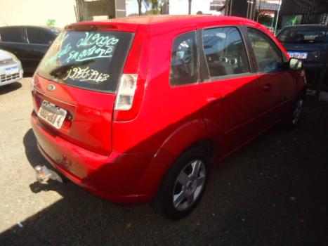 FORD Fiesta Hatch 1.0 4P CLASS FLEX, Foto 6
