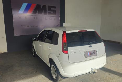 FORD Fiesta Hatch 1.0 4P CLASS FLEX, Foto 6