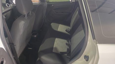 FORD Fiesta Hatch 1.0 4P CLASS FLEX, Foto 7