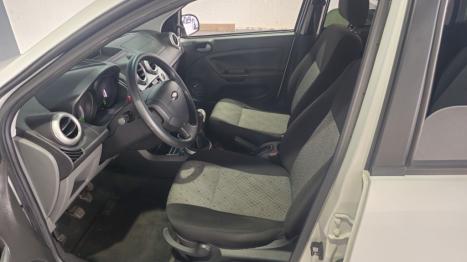 FORD Fiesta Hatch 1.0 4P CLASS FLEX, Foto 8