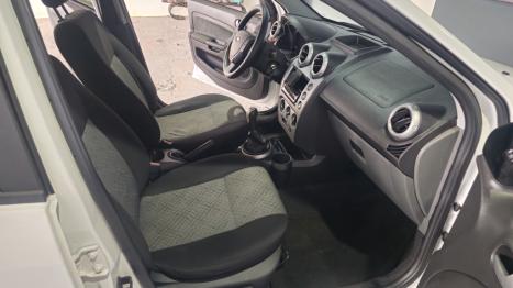 FORD Fiesta Hatch 1.0 4P CLASS FLEX, Foto 9