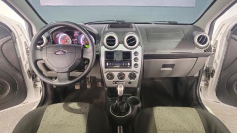 FORD Fiesta Hatch 1.0 4P CLASS FLEX, Foto 10