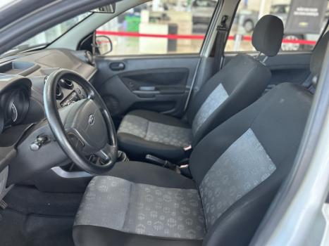 FORD Fiesta Hatch 1.0 4P FLEX, Foto 7