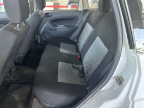 FORD Fiesta Hatch 1.0 4P FLEX, Foto 8