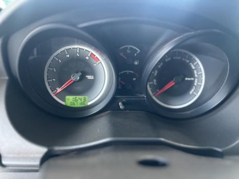 FORD Fiesta Hatch 1.0 4P FLEX, Foto 9