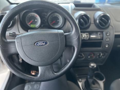 FORD Fiesta Hatch 1.0 4P FLEX, Foto 11