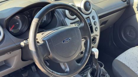 FORD Fiesta Hatch 1.6 4P CLASS FLEX, Foto 7