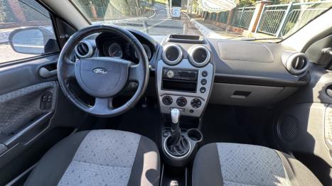 FORD Fiesta Hatch 1.6 4P CLASS FLEX, Foto 8
