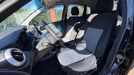 FORD Fiesta Hatch 1.6 4P CLASS FLEX, Foto 9