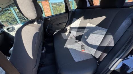 FORD Fiesta Hatch 1.6 4P CLASS FLEX, Foto 10