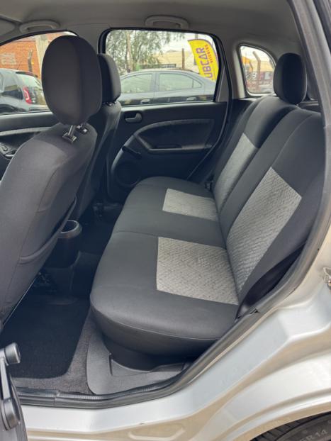 FORD Fiesta Hatch 1.6 4P CLASS FLEX, Foto 8