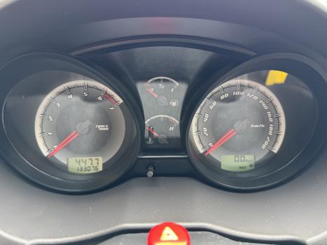 FORD Fiesta Hatch 1.6 4P CLASS FLEX, Foto 11