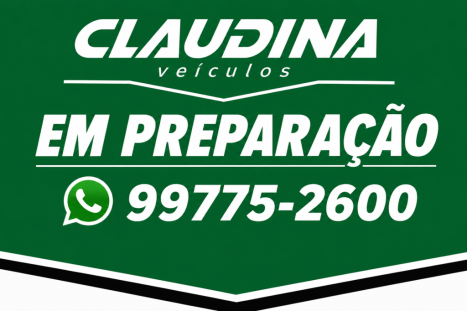 FORD Fiesta Hatch 1.0 4P CLASS, Foto 1