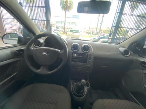 FORD Fiesta Hatch 1.0 4P CLASS, Foto 4