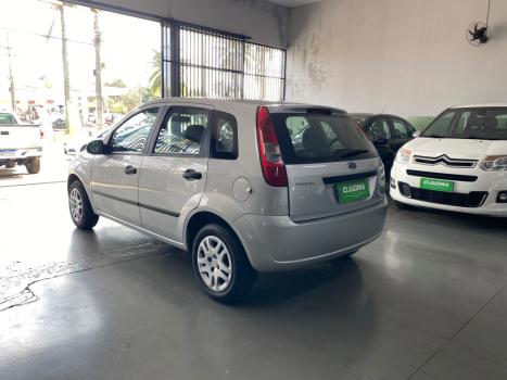 FORD Fiesta Hatch 1.0 4P CLASS, Foto 5