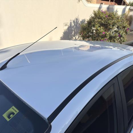 FORD Fiesta Hatch 1.6 16V 4P SE FLEX, Foto 12
