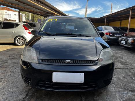 FORD Fiesta Hatch 1.0 4P FLEX, Foto 2