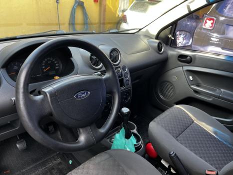 FORD Fiesta Hatch 1.0 4P FLEX, Foto 3