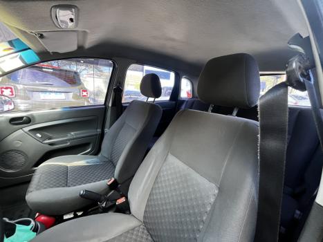 FORD Fiesta Hatch 1.0 4P FLEX, Foto 6