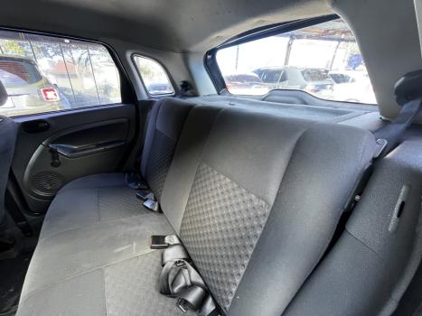 FORD Fiesta Hatch 1.0 4P FLEX, Foto 7