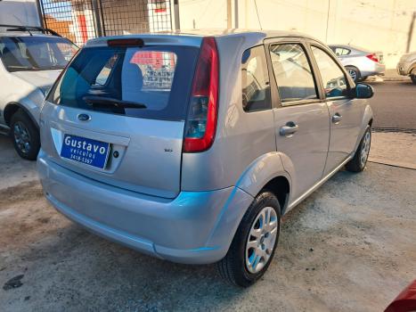 FORD Fiesta Hatch 1.6 4P CLASS FLEX, Foto 5
