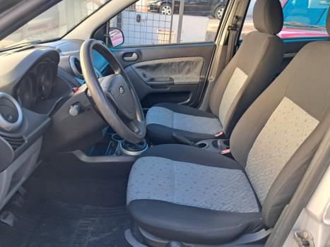 FORD Fiesta Hatch 1.6 4P CLASS FLEX, Foto 7