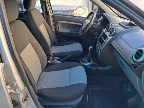 FORD Fiesta Hatch 1.6 4P CLASS FLEX, Foto 8
