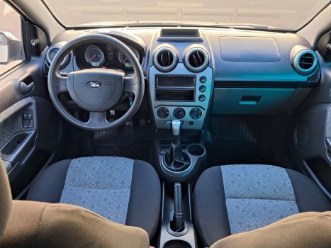 FORD Fiesta Hatch 1.6 4P CLASS FLEX, Foto 9