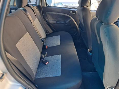 FORD Fiesta Hatch 1.6 4P CLASS FLEX, Foto 10