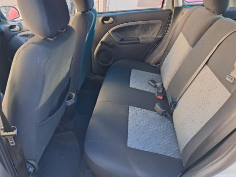 FORD Fiesta Hatch 1.6 4P CLASS FLEX, Foto 11