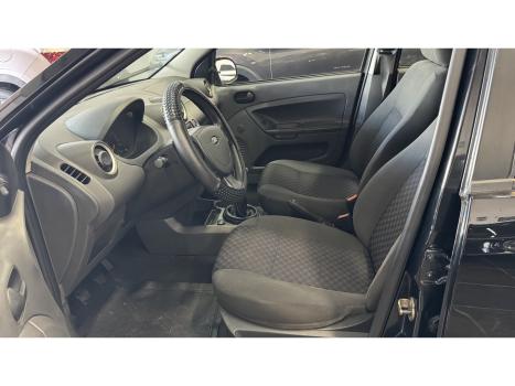 FORD Fiesta Hatch 1.6 4P FLEX, Foto 7
