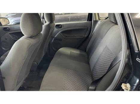 FORD Fiesta Hatch 1.6 4P FLEX, Foto 10