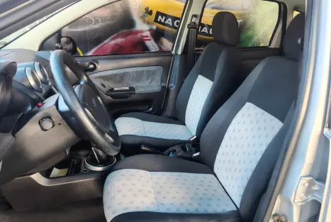 FORD Fiesta Hatch 1.6 4P CLASS FLEX, Foto 3