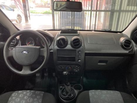 FORD Fiesta Hatch 1.6, Foto 7