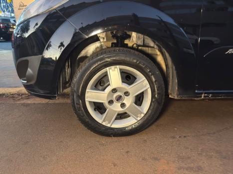 FORD Fiesta Hatch 1.0 4P FLEX, Foto 7