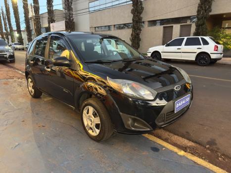 FORD Fiesta Hatch 1.0 4P FLEX, Foto 3