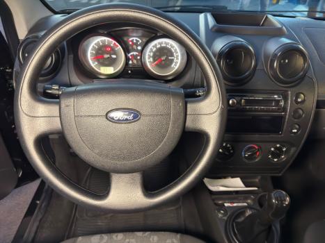 FORD Fiesta Hatch 1.0 4P FLEX, Foto 6