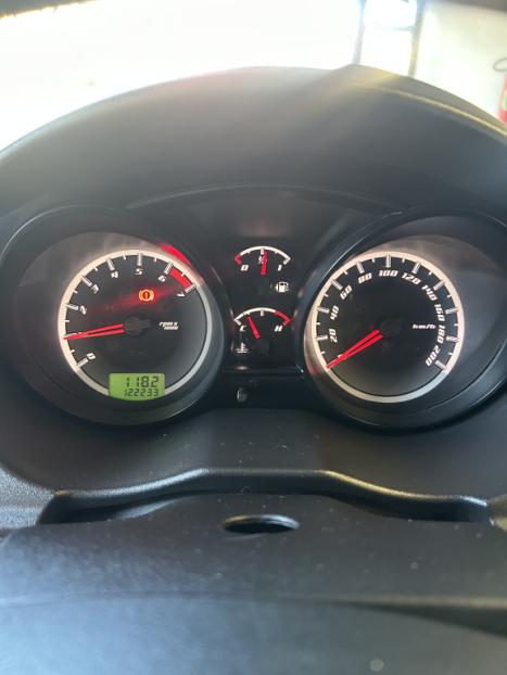 FORD Fiesta Hatch 1.0 4P CLASS FLEX, Foto 2