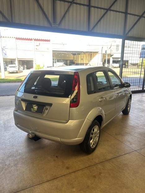FORD Fiesta Hatch 1.0 4P CLASS FLEX, Foto 8